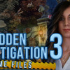 Games like Hidden Investigation 3: Crime Files