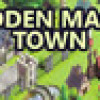 Games like Hidden Magic Town