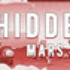 Games like Hidden Mars