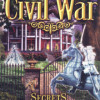 Games like Hidden Mysteries: Civil War