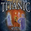 Games like Hidden Mysteries: Titanic