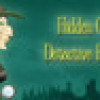 Games like Hidden Object: Detective Holmes - Heirloom