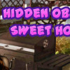 Games like Hidden Object - Sweet Home