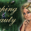 Games like Hidden Objects - Sleeping Beauty - Puzzle Fairy Tales