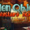 Games like Hidden Objects - The Mystery House