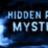 Games like Hidden Paws Mystery