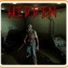 Games like Hidden