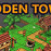Games like Hidden Town