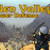 Games like Hidden Valley Tower Defense