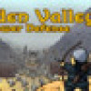 Games like Hidden Valley Tower Defense