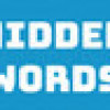Games like Hidden Words
