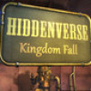 Games like Hiddenverse: Kingdom Fall