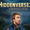 Games like Hiddenverse: Ominous Opus