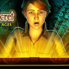 Games like Hide and Secret: Treasure of the Ages