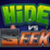 Games like Hide vs. Seek