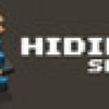 Games like Hiding Spot