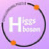 Games like Higgs Boson: Challenging Puzzle