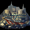 Games like High Mountain Roller Coaster VR