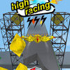 Games like High On Racing