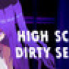 Games like High School Dirty Secrets