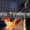 Games like High Templar VR