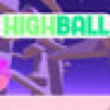 Games like Highball