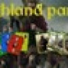 Games like Highland Panic