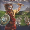 Games like Highland Warriors