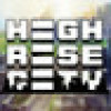 Games like Highrise City