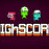 Games like HIGhSCORE