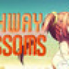 Games like Highway Blossoms