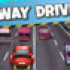 Games like Highway Driving