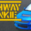 Games like Highway Junkie