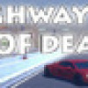 Games like Highway of death