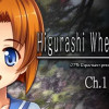 Games like Higurashi: When They Cry - Ch.1: Onikakushi