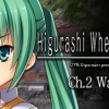 Games like Higurashi: When They Cry - Ch.2: Watanagashi
