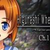Games like Higurashi When They Cry Hou - Ch.1 Onikakushi
