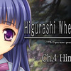 Games like Higurashi When They Cry Hou - Ch.4 Himatsubushi