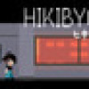 Games like HIKIBYOU2