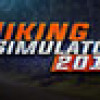 Games like Hiking Simulator 2017