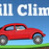 Games like Hill Climb