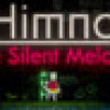 Games like Himno - The Silent Melody