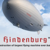 Games like Hindenburg VR