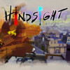 Games like Hindsight 20/20 - Wrath of the Raakshasa