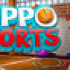 Games like Hippo Sports