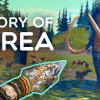 Games like History of Korea - VR