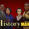 Games like HistoryMaker VR