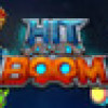 Games like Hit and Boom