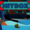 Games like HitBox