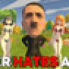 Games like Hitler Hates Anime